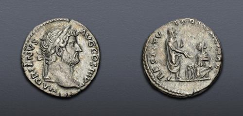 Lot 742 image