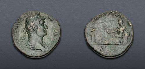 Lot 743 image