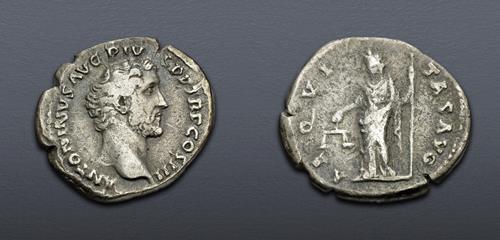Lot 748 image