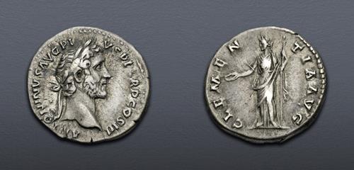 Lot 749 image
