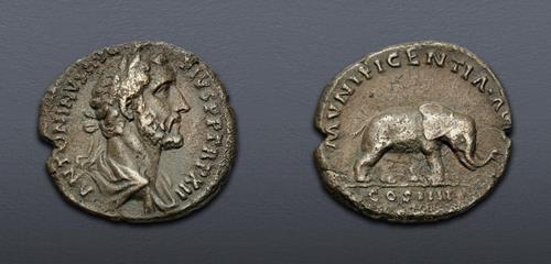 Lot 751 image
