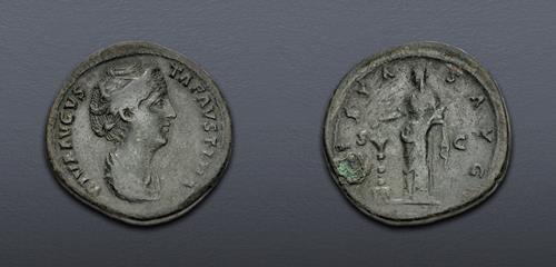Lot 752 image