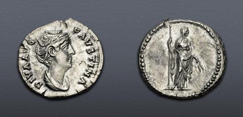 Lot 754 image
