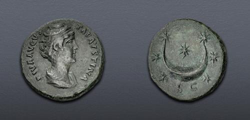 Lot 755 image