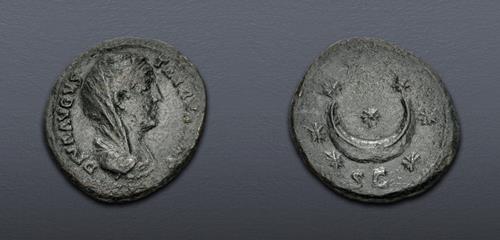 Lot 756 image