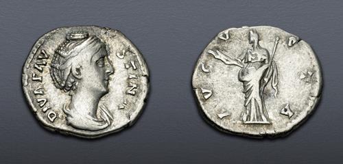 Lot 760 image