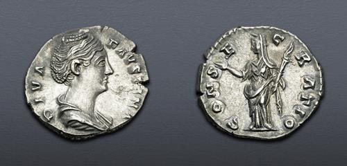 Lot 761 image