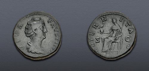 Lot 762 image