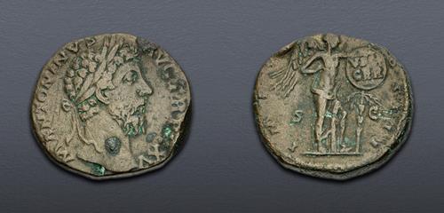 Lot 765 image