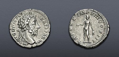 Lot 766 image