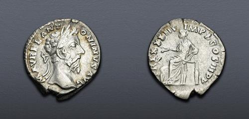 Lot 767 image