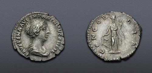 Lot 768 image