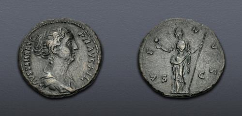Lot 769 image