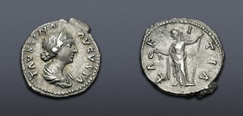 Lot 770 image