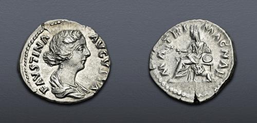 Lot 772 image