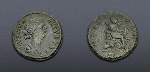 Lot 774 image