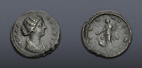 Lot 777 image