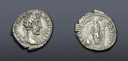 Lot 778 image