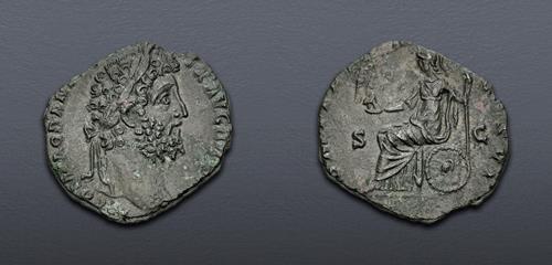 Lot 780 image
