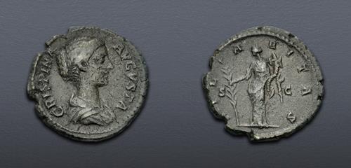 Lot 782 image