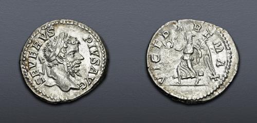 Lot 784 image