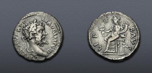 Lot 787 image