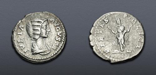 Lot 791 image