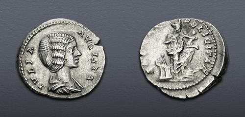 Lot 792 image