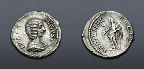 Lot 793 image