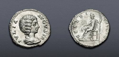 Lot 798 image