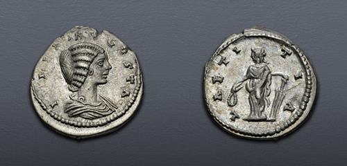 Lot 799 image
