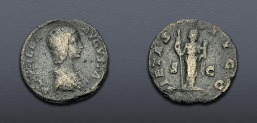 Lot 803 image