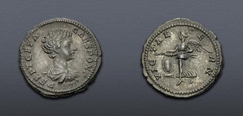 Lot 804 image