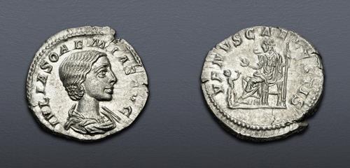 Lot 806 image