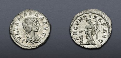 Lot 809 image