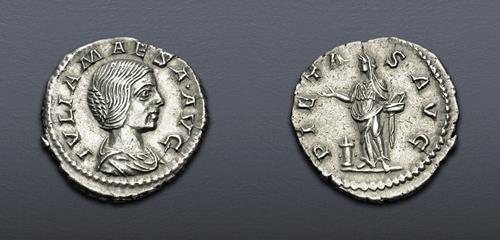 Lot 810 image