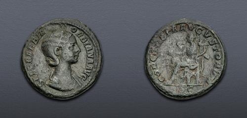 Lot 815 image