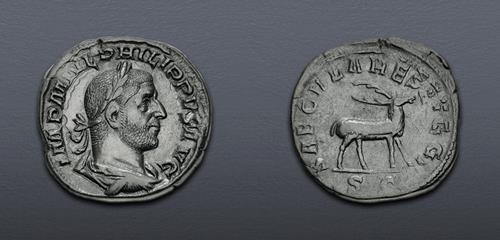 Lot 823 image