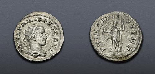 Lot 830 image