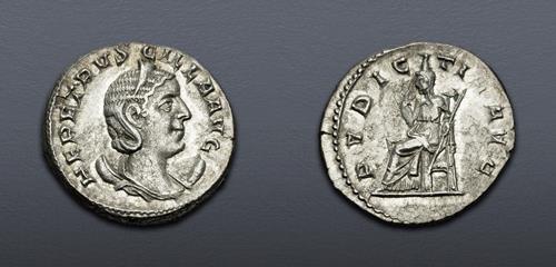 Lot 834 image