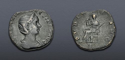Lot 837 image