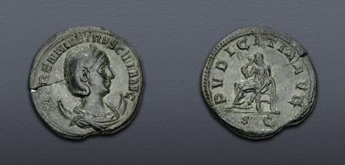 Lot 838 image