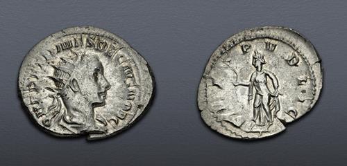 Lot 839 image