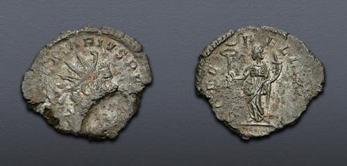 Lot 846 image