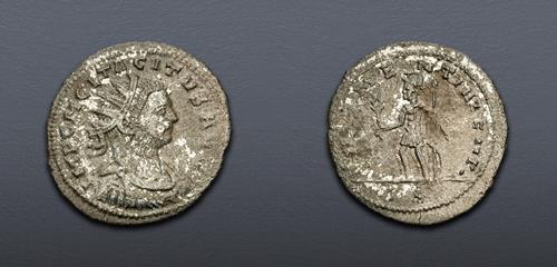 Lot 849 image