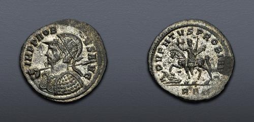 Lot 852 image
