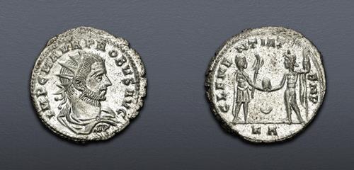 Lot 853 image