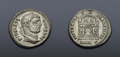 Lot 855 image