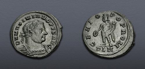 Lot 857 image