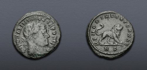Lot 858 image